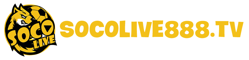 Socolive 6